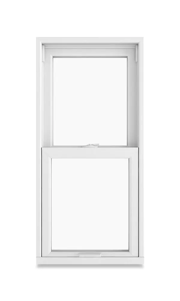Featured product image for Infinity Replacement Double Hung Window